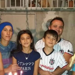Ömer