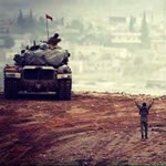 Vedat