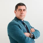 İlhan