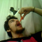 Aykut