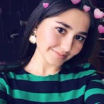 Emine