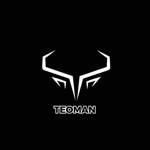 Teoman