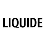 Liquide