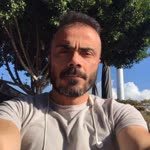 Candemir