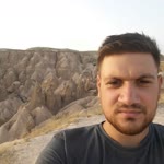 Şafak