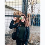 Sinem
