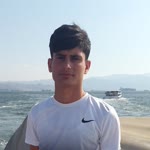 Osman