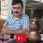Ercan