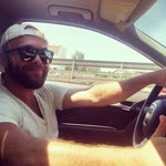 Semih