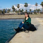 Melis
