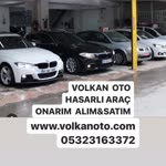 Volkan
