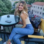 Ece
