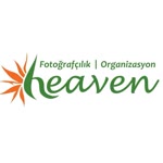 Ersoy