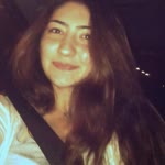 Cemre