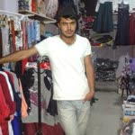 Murat