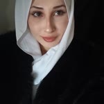 Elif