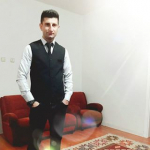 İlhan