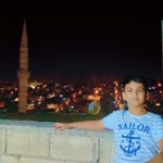 Muhammed
