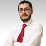 Erdem