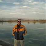 Mucahit