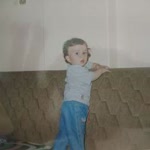 Hasan