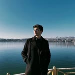 Kerim