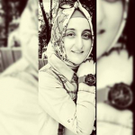 Yasemin