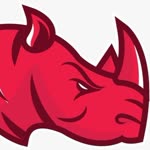 Rhinod
