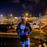 Buruç