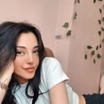 Elif