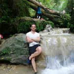 Taylan