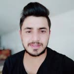 Hamza