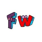futurewalrus