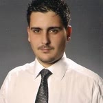 İlker