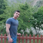 Fatih
