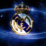 Ercan