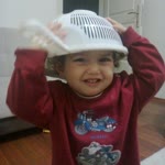 Fatih