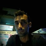Seyfettin