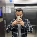 Ömer