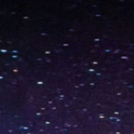 Sima