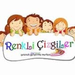 Renkli