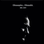 Ebru