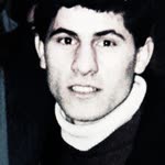 Kadir