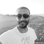 Cem