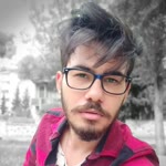 Tugcan