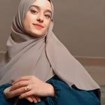 Aynur