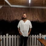 Serkan