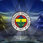 Hikmet