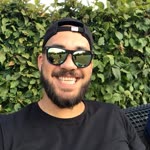 Eses