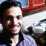 Ozan